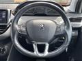 2017 Peugeot 208