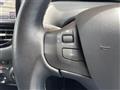 2017 Peugeot 208