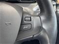 2017 Peugeot 208