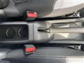 2017 Peugeot 208