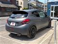 2017 Peugeot 208