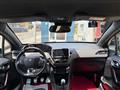 2017 Peugeot 208