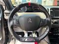 2017 Peugeot 208