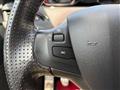 2017 Peugeot 208
