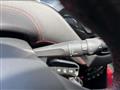 2017 Peugeot 208