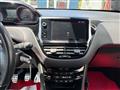 2017 Peugeot 208
