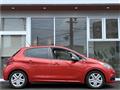2016 Peugeot 208