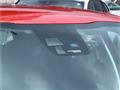 2016 Peugeot 208
