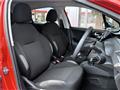 2016 Peugeot 208