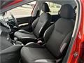2016 Peugeot 208