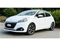 2016 Peugeot 208
