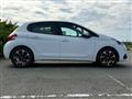 2016 Peugeot 208