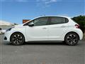 2016 Peugeot 208