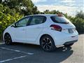 2016 Peugeot 208