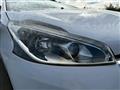 2016 Peugeot 208