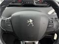 2016 Peugeot 208