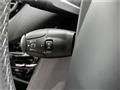 2016 Peugeot 208