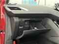 2016 Peugeot 208