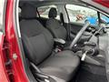 2016 Peugeot 208