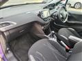 2016 Peugeot 208