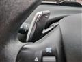 2016 Peugeot 208