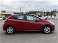 2016 Peugeot 208