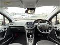2016 Peugeot 208