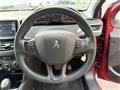 2016 Peugeot 208
