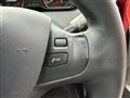 2016 Peugeot 208