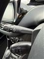 2016 Peugeot 208