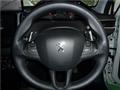 2015 Peugeot 208