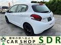 2015 Peugeot 208