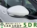 2015 Peugeot 208