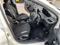 2015 Peugeot 208