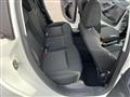 2015 Peugeot 208