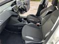 2015 Peugeot 208