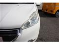 2015 Peugeot 208
