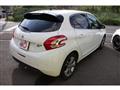 2015 Peugeot 208
