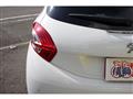 2015 Peugeot 208