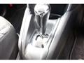 2015 Peugeot 208