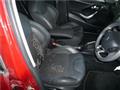 2014 Peugeot 208