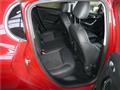 2014 Peugeot 208