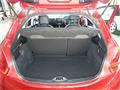 2014 Peugeot 208