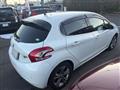2014 Peugeot 208