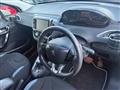 2014 Peugeot 208
