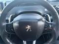 2014 Peugeot 208