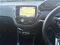 2014 Peugeot 208