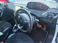 2014 Peugeot 208