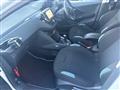 2014 Peugeot 208