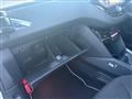 2014 Peugeot 208